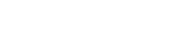 Kwan Um Zen Slovensko