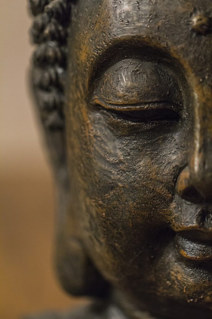 buddha, statue, buddhism-1287222.jpg